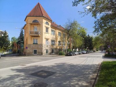 Eladó lakás Miskolc