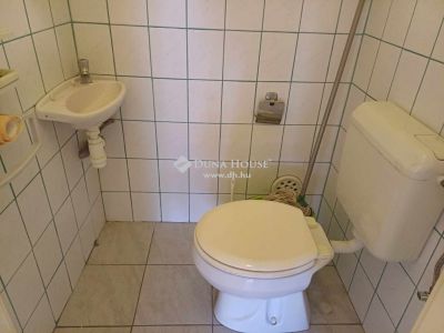Eladó lakás Miskolc