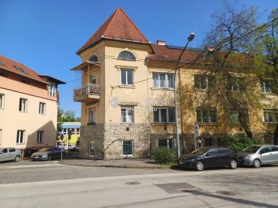 Eladó lakás Miskolc