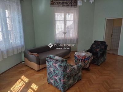 Eladó lakás Miskolc