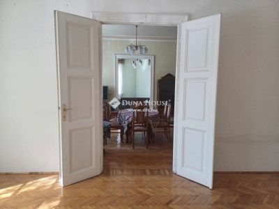 Eladó lakás Miskolc