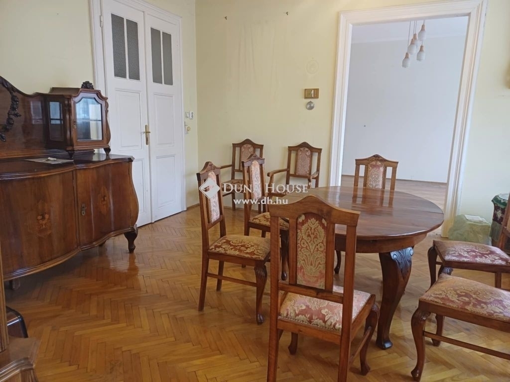 Eladó lakás Miskolc
