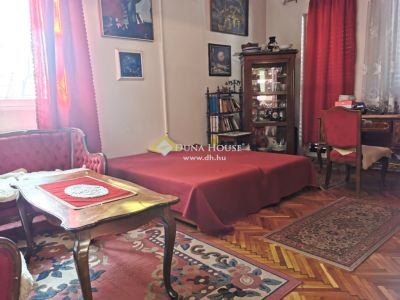 Eladó családi ház Miskolc