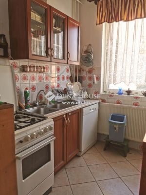 Eladó családi ház Miskolc