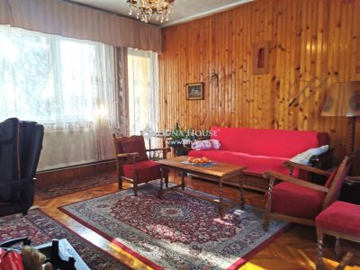 Eladó családi ház Miskolc