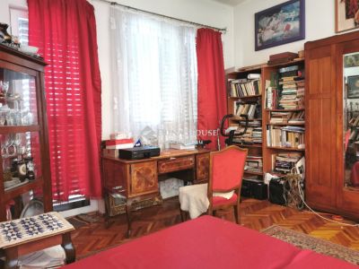 Eladó családi ház Miskolc