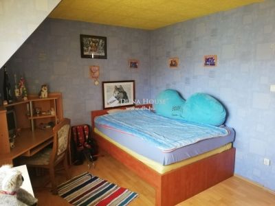 Eladó családi ház Miskolc