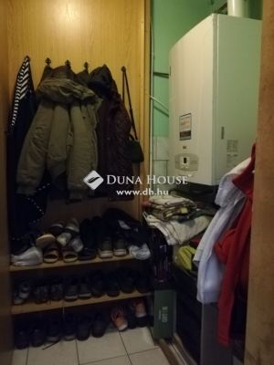 Eladó családi ház Miskolc