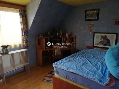 Eladó családi ház Miskolc