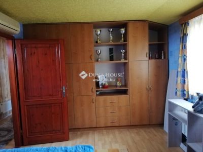 Eladó családi ház Miskolc