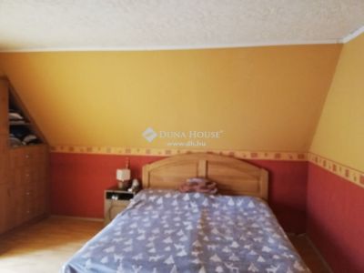 Eladó családi ház Miskolc