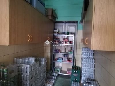 Eladó családi ház Miskolc