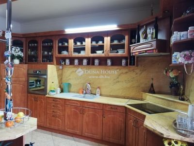 Eladó családi ház Miskolc