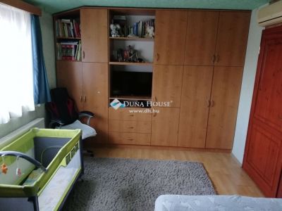 Eladó családi ház Miskolc