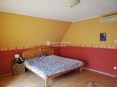 Eladó családi ház Miskolc