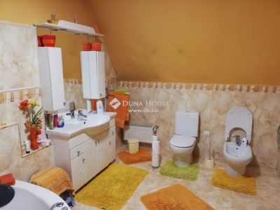 Eladó családi ház Miskolc