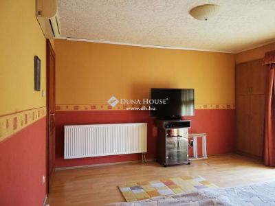 Eladó családi ház Miskolc