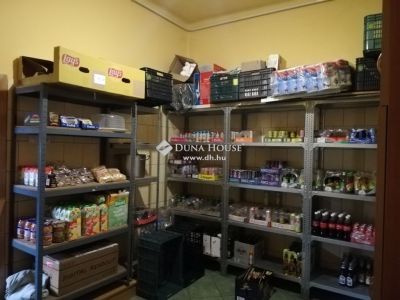 Eladó családi ház Miskolc