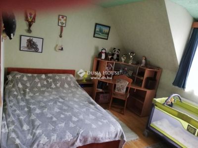 Eladó családi ház Miskolc