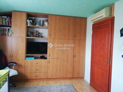 Eladó családi ház Miskolc