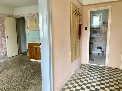 Eladó lakás Kerepes