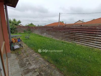 Eladó lakás Szigetszentmiklós