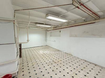 Eladó családi ház Dunaharaszti