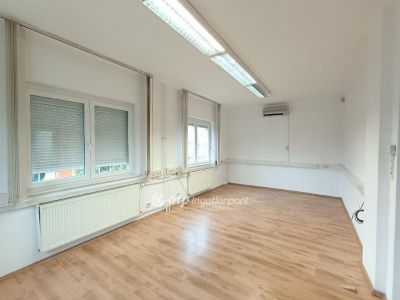 Eladó családi ház Dunaharaszti