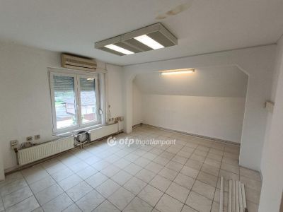 Eladó családi ház Dunaharaszti