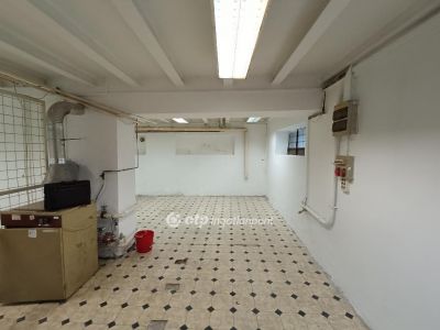 Eladó családi ház Dunaharaszti