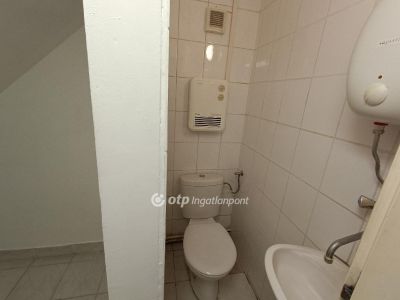 Eladó családi ház Dunaharaszti