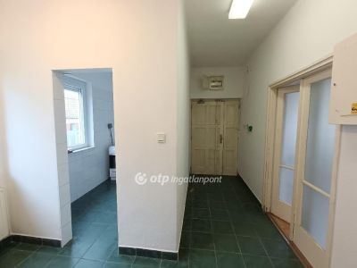 Eladó családi ház Dunaharaszti