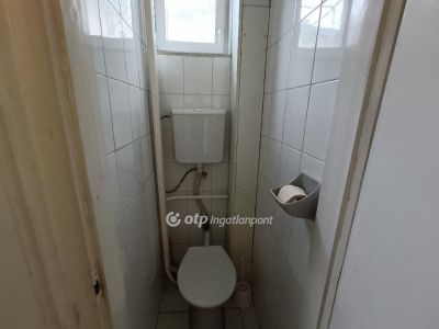 Eladó családi ház Dunaharaszti