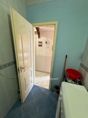 Eladó lakás Tiszafüred