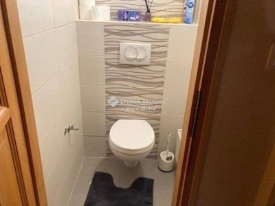 Eladó családi ház Pécs