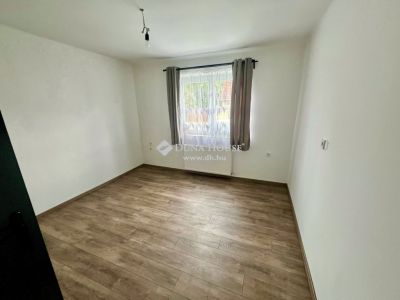 Eladó családi ház Mohács