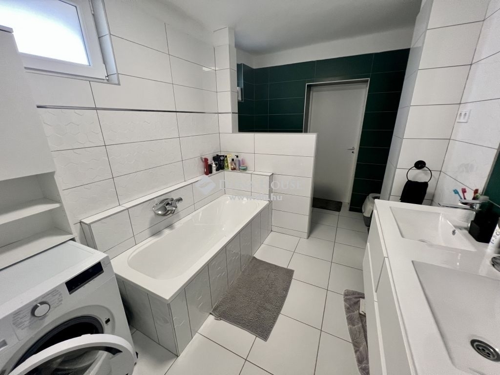 Eladó családi ház Mohács