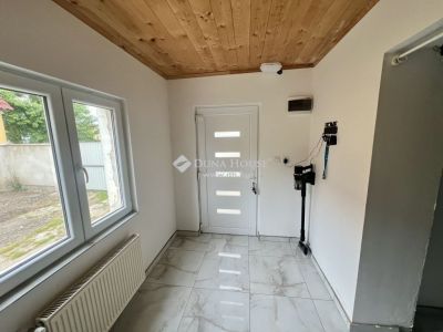 Eladó családi ház Mohács