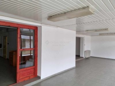 Eladó családi ház Szentlőrinc