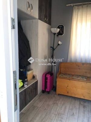 Eladó családi ház Pécs