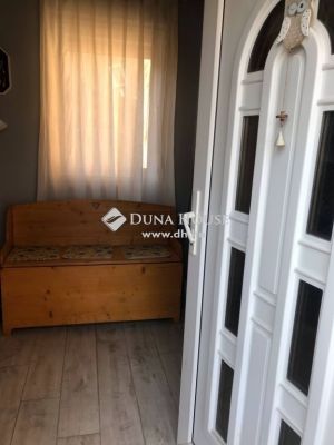 Eladó családi ház Pécs