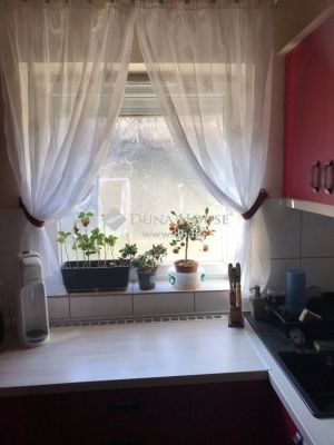 Eladó családi ház Pécs