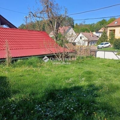 Eladó családi ház Pécs