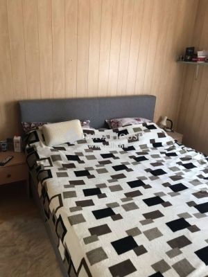 Eladó családi ház Pécs