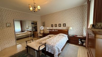 Eladó ikerház Budapest