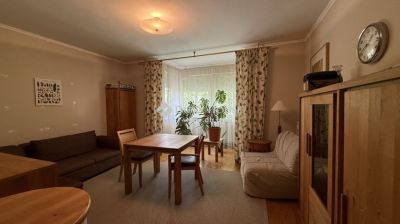 Eladó ikerház Budapest