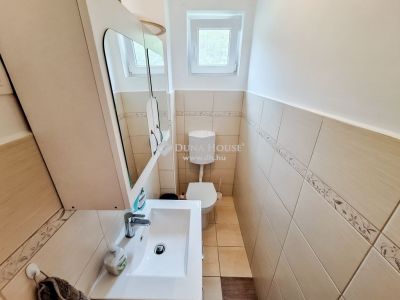Eladó családi ház Etes