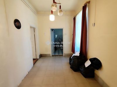 Eladó családi ház Gyömrő