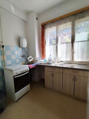 Eladó családi ház Gyömrő