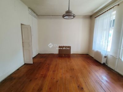 Eladó családi ház Gyömrő